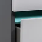 detail