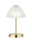 material_farbe