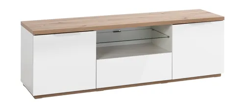 TV-Lowboard 