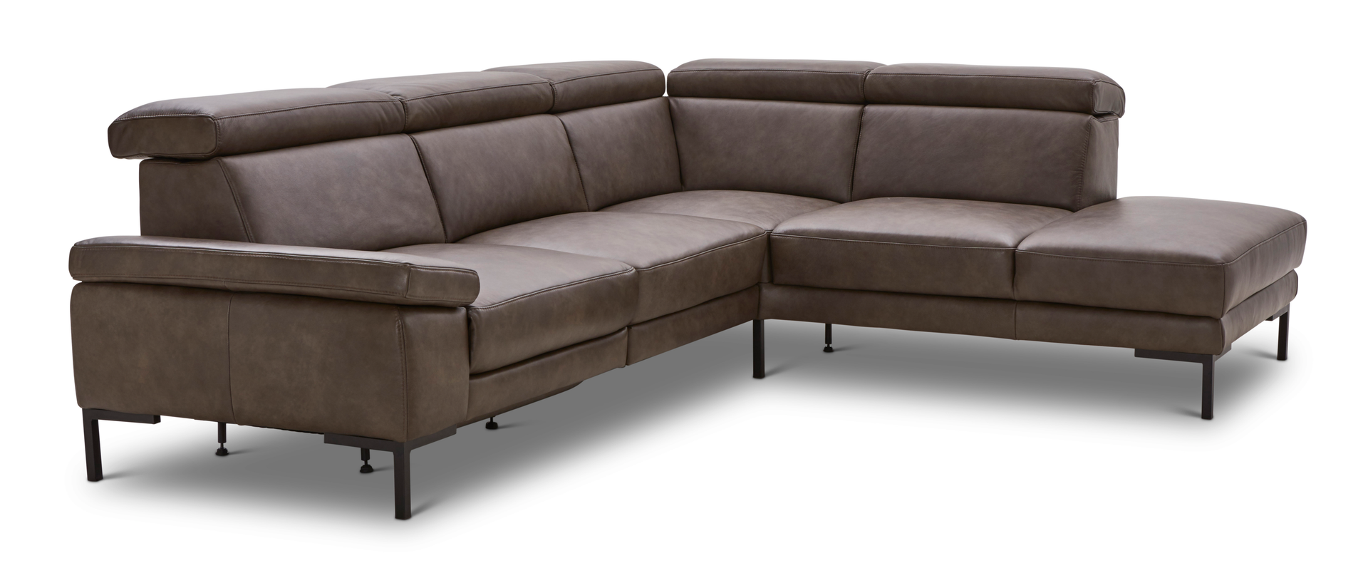Ecksofa