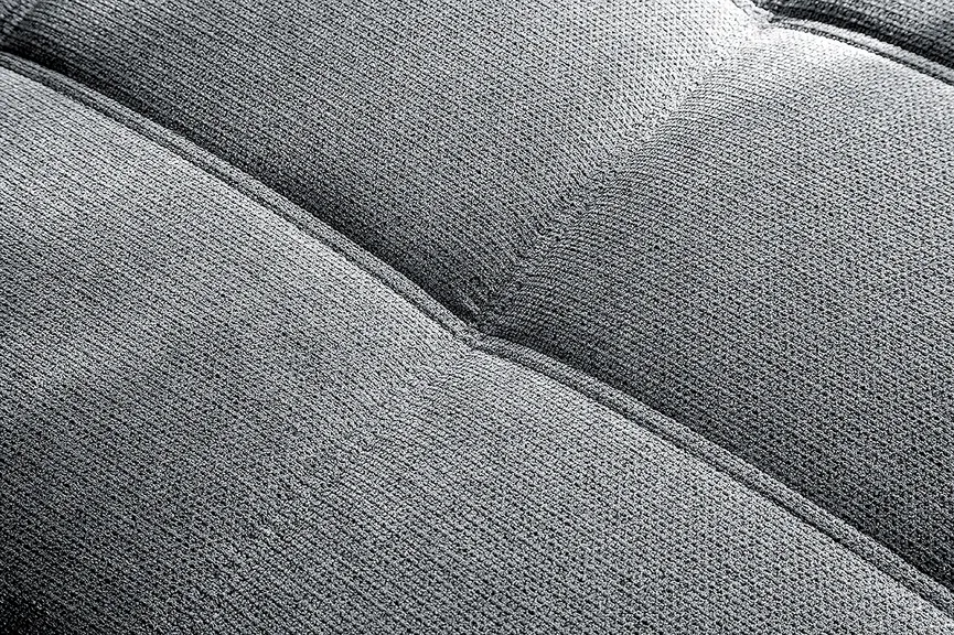 Polstergarnitur detail