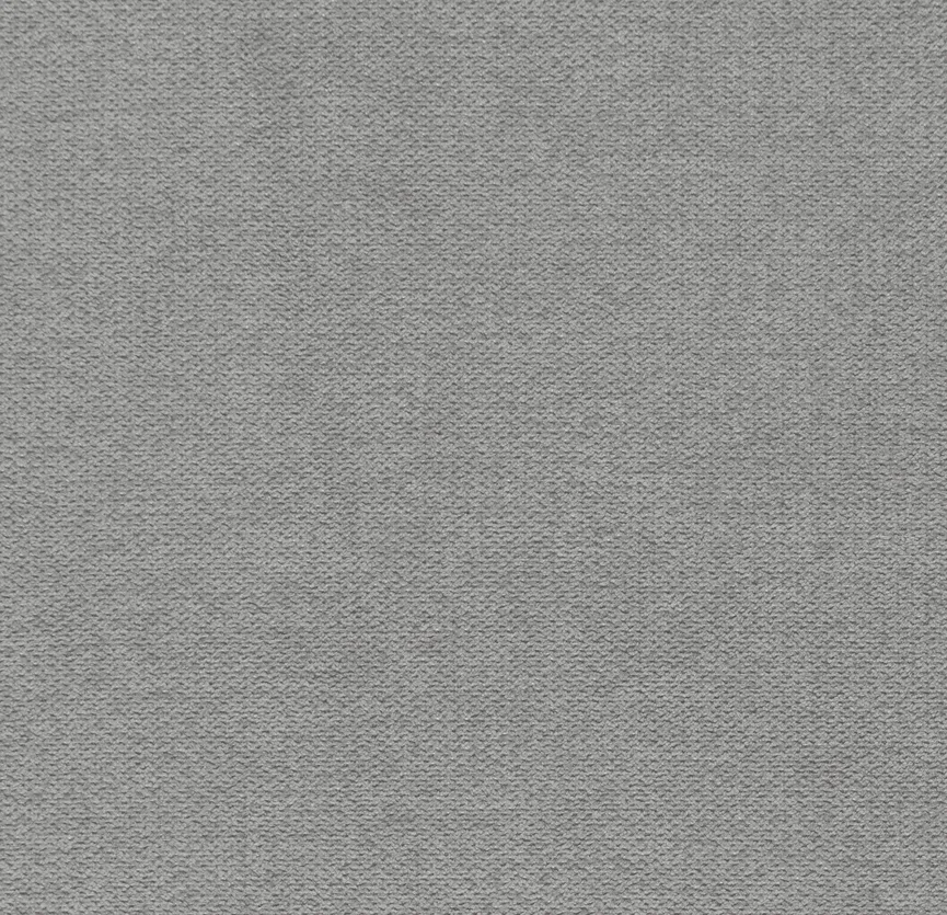 Schlafsofa material_farbe