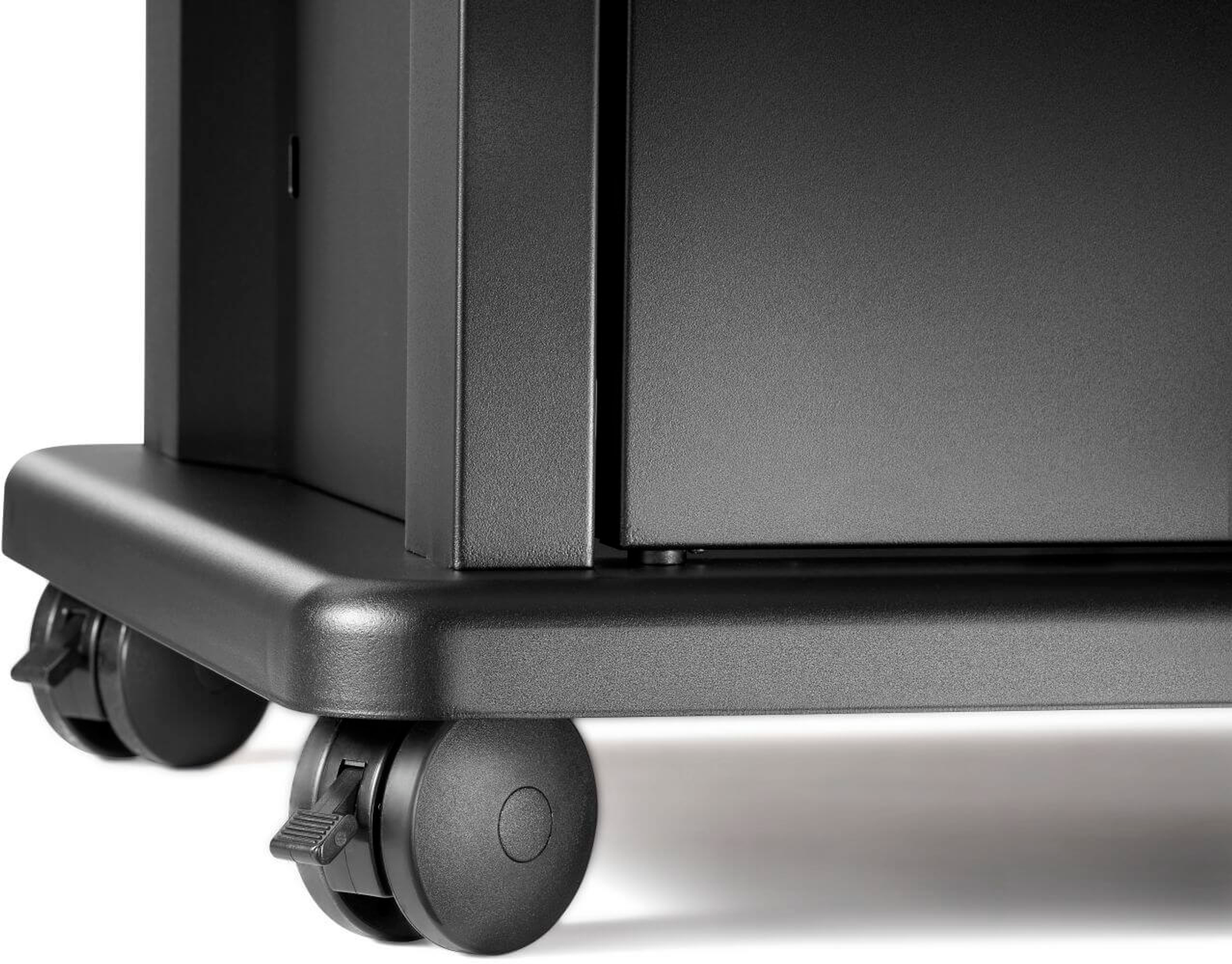 Phantom Rogue PRO 30 Plancha detail