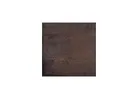 material_farbe