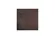 FARBE