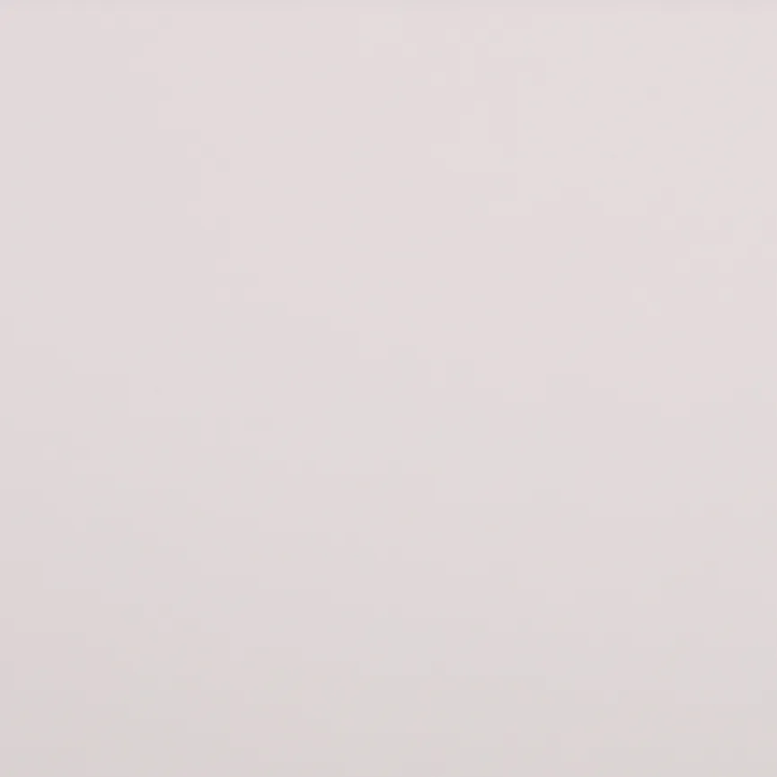 Babyzimmer 4-tlg. material_farbe