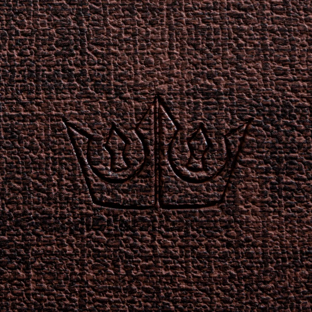 detail