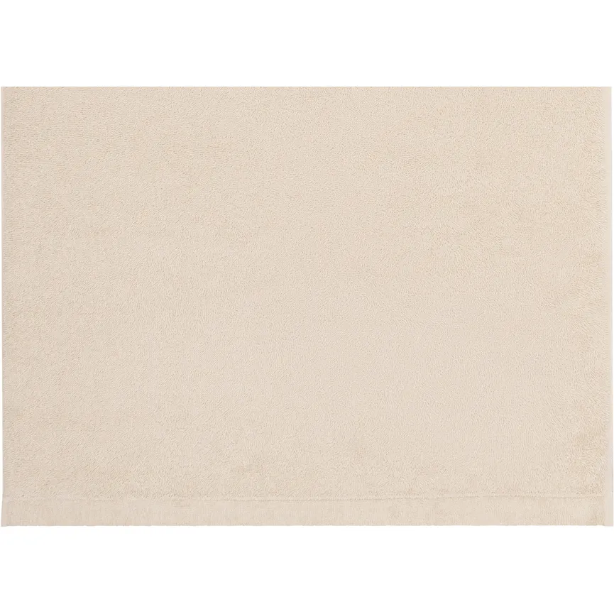 Gästetuch 7007 Lifestyle Uni detail