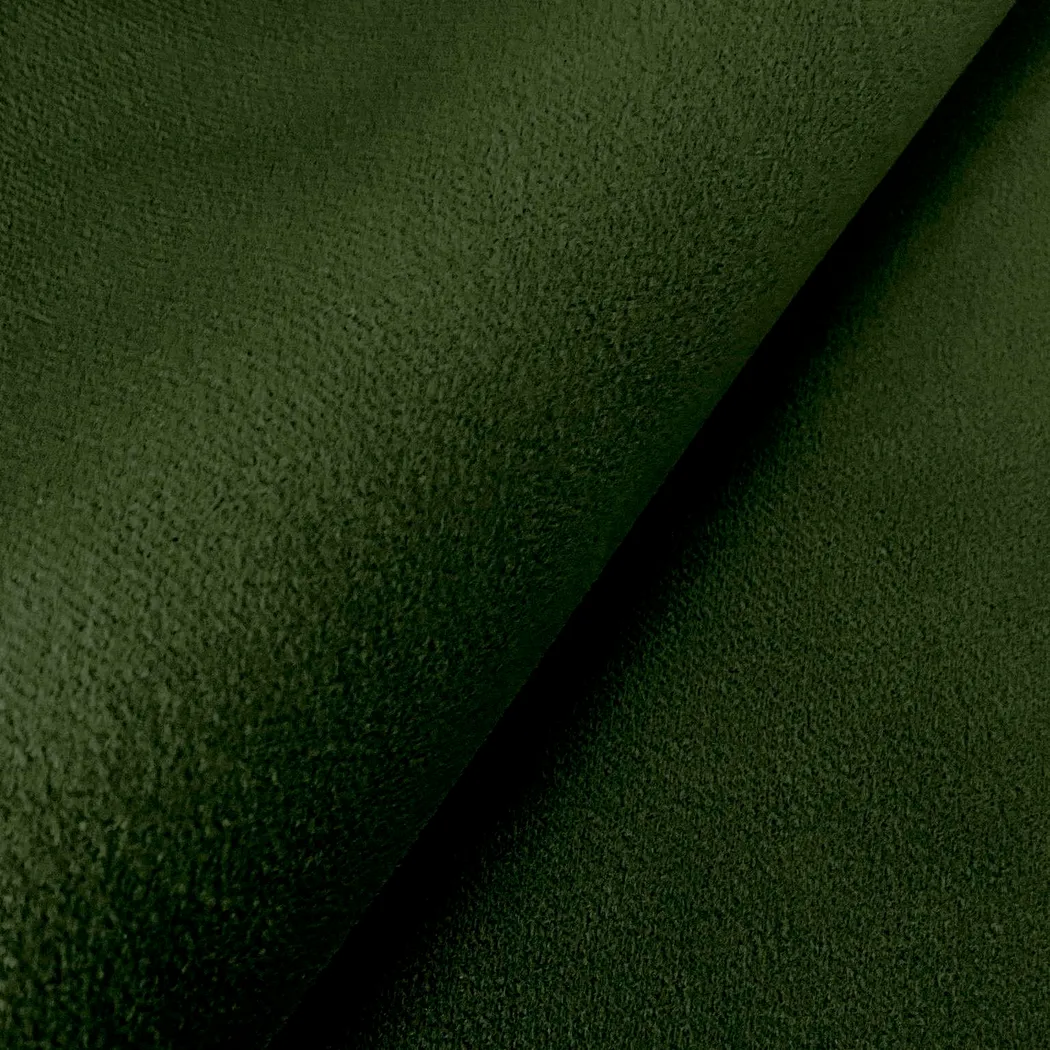 material_farbe