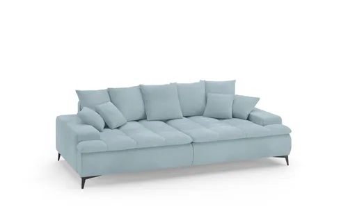 Bigsofa