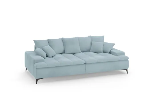 Bigsofa