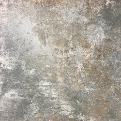 Otrix material_farbe