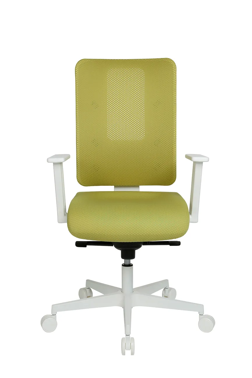 Drehstuhl material_farbe