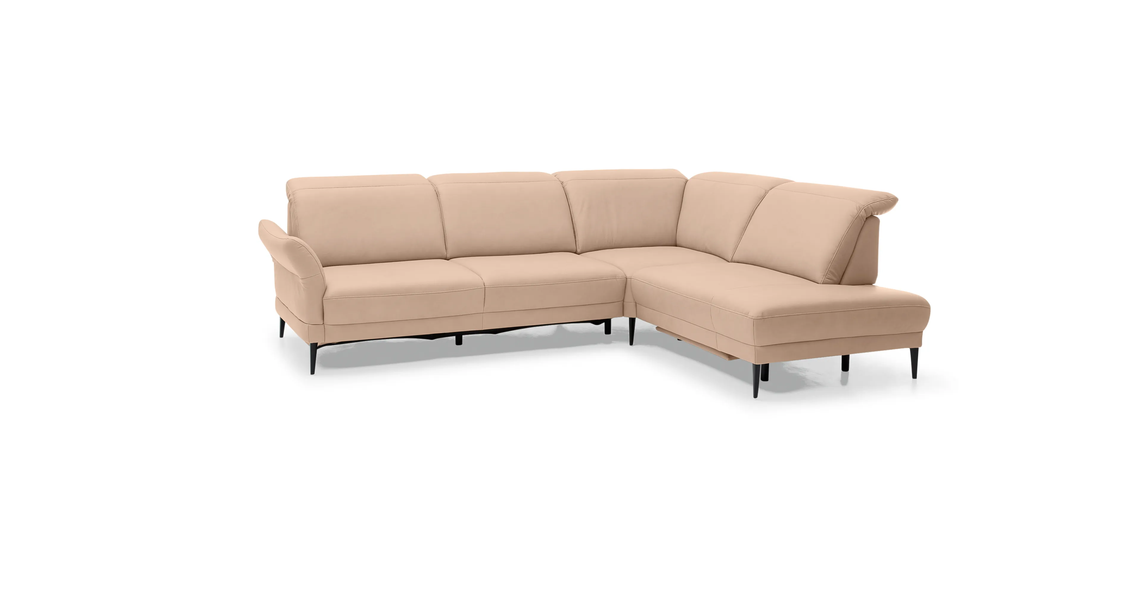 Ecksofa MR 1350