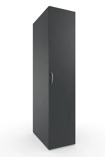 Schrank