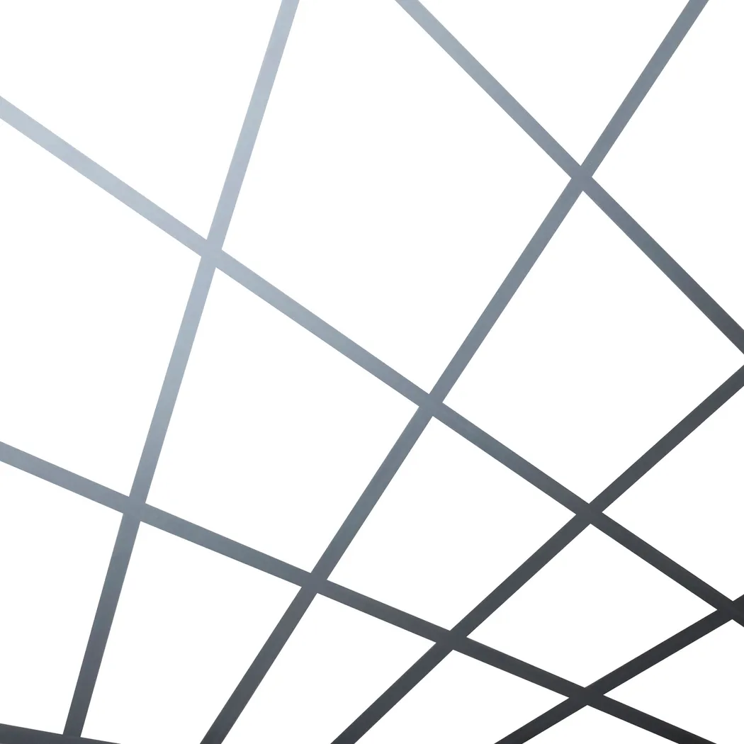 material_farbe