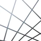 material_farbe