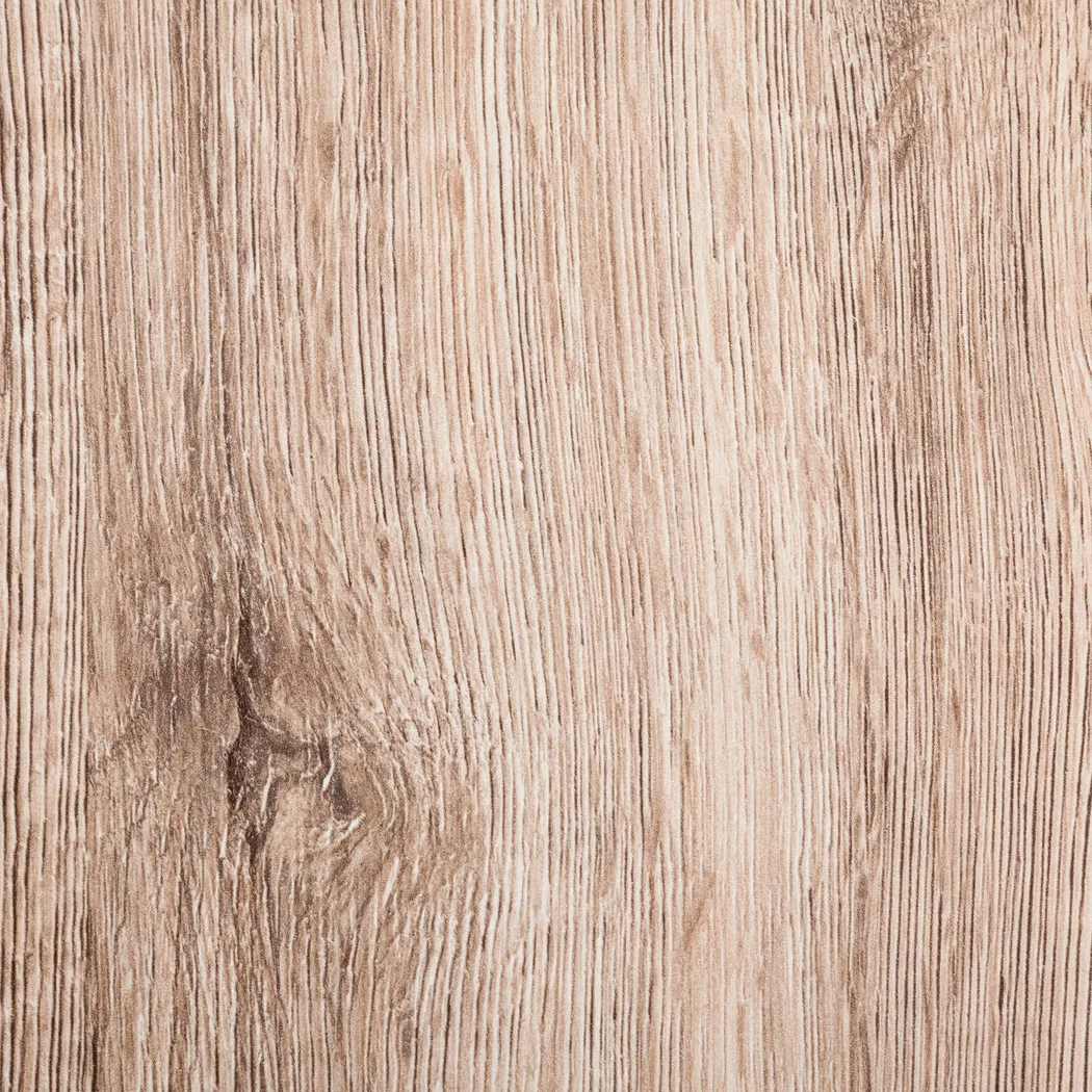 material_farbe
