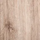 material_farbe