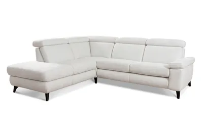 Ecksofa