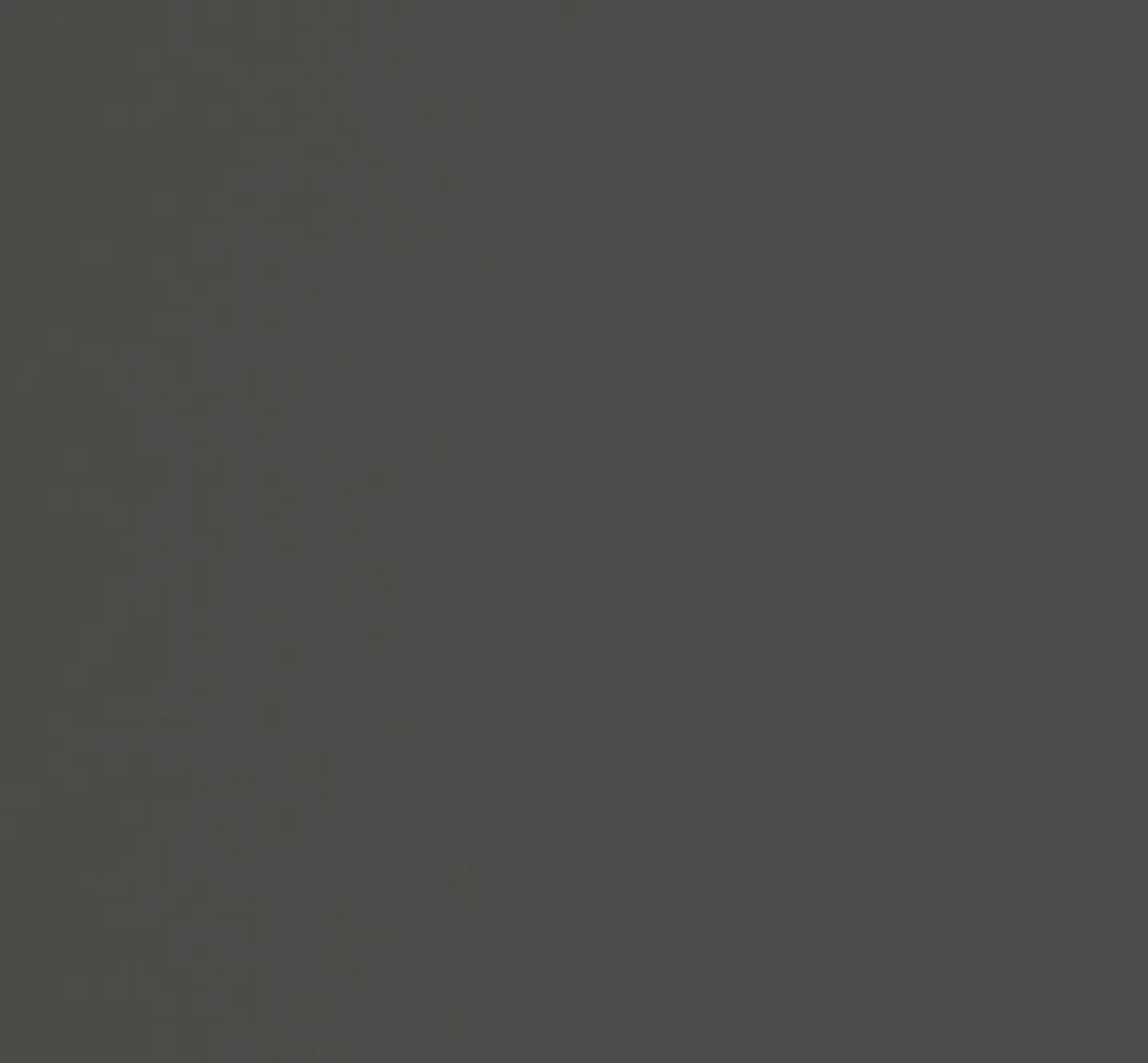 material_farbe
