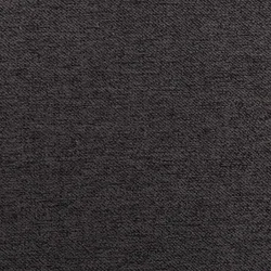 Elephant material_farbe
