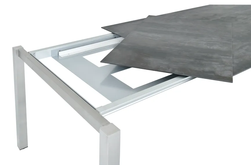 Manhattan 180/240/300 detail