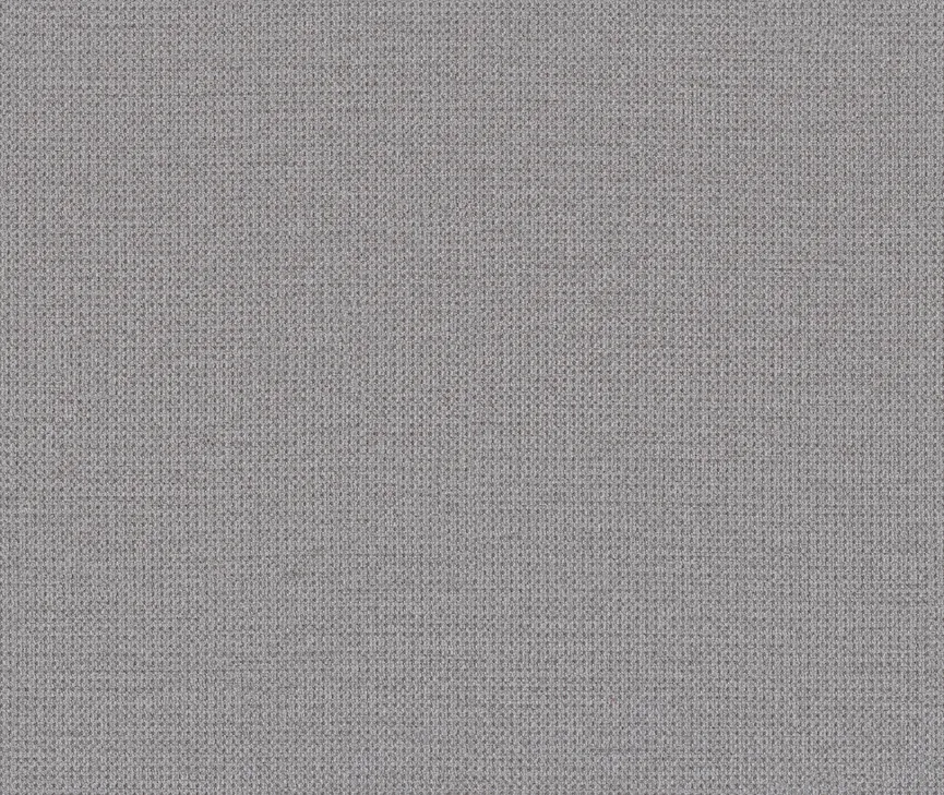 Poga material_farbe