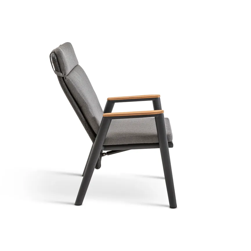 Dining Sessel detail