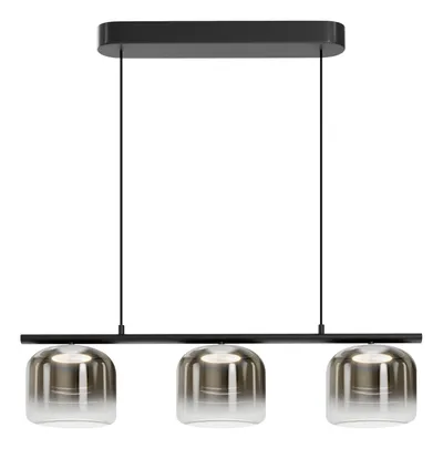 LED-Pendelleuchte