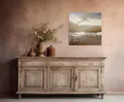 milieu