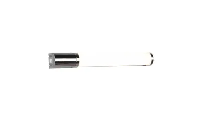 LED-Wandleuchte
