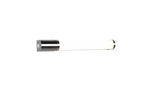 LED-Wandleuchte