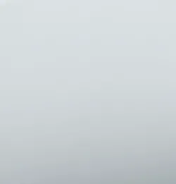 Weiß material_farbe