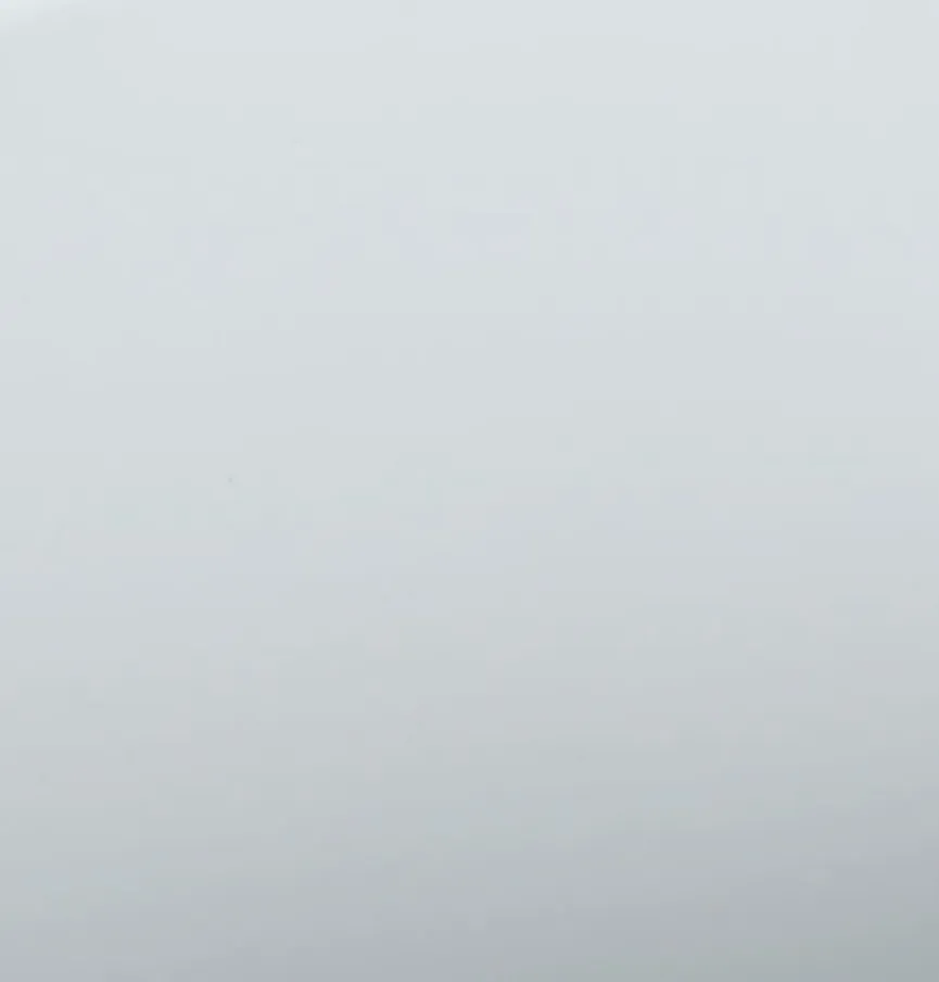 Dusch-Caddy Barcelona weiß material_farbe