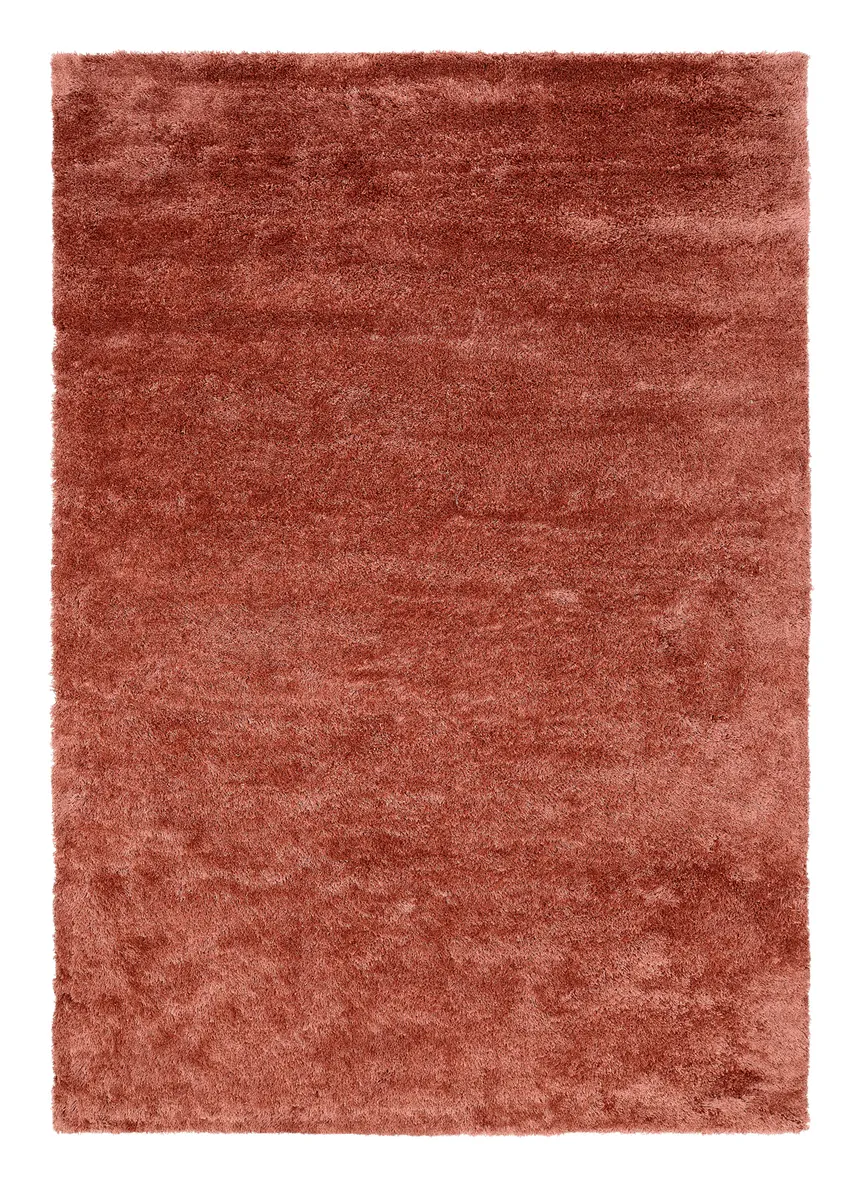 Handtuft-Teppich hauptaufnahme