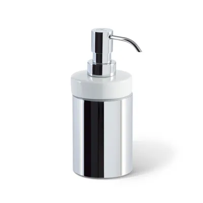 Seifenspender