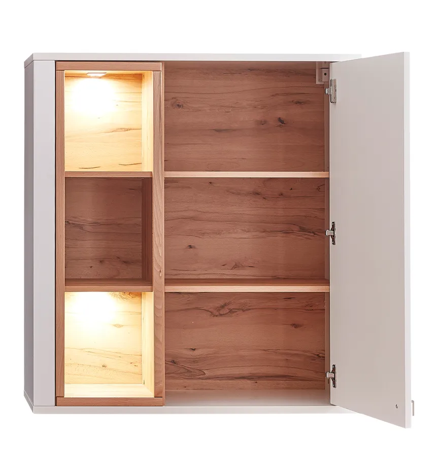 Hängeelement detail