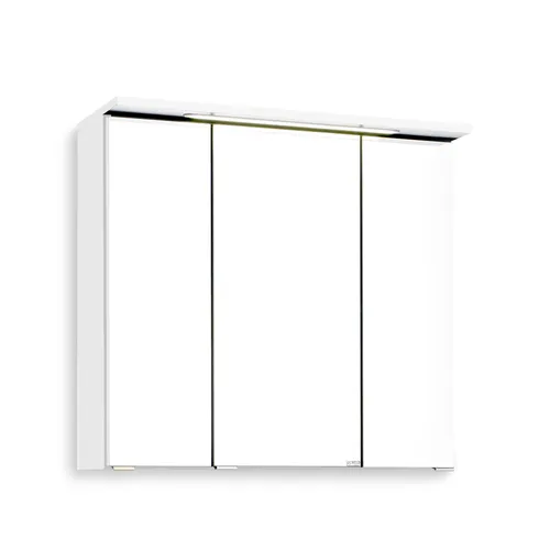 Spiegelschrank