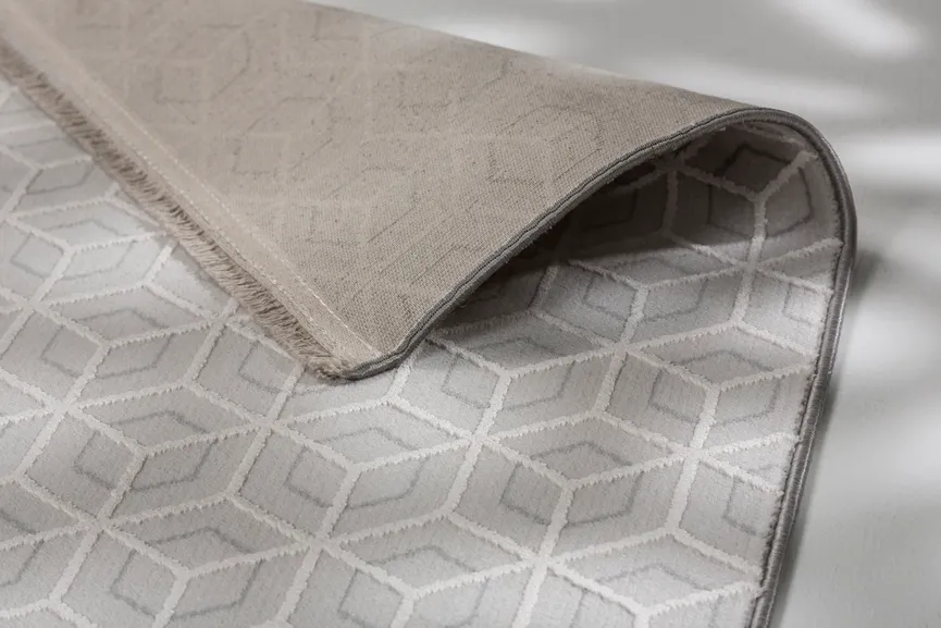 Tepp.Joop! 8055 detail