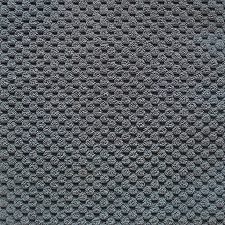 Querschläfer mit Hubbeschlag material_farbe