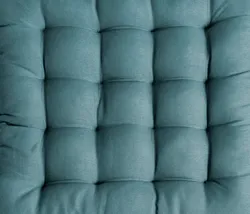 Petrol material_farbe