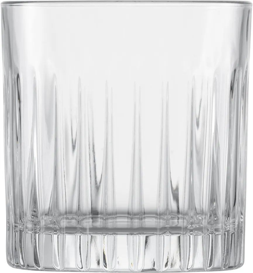 Whiskybecher "Stage" 4er-Set hauptaufnahme