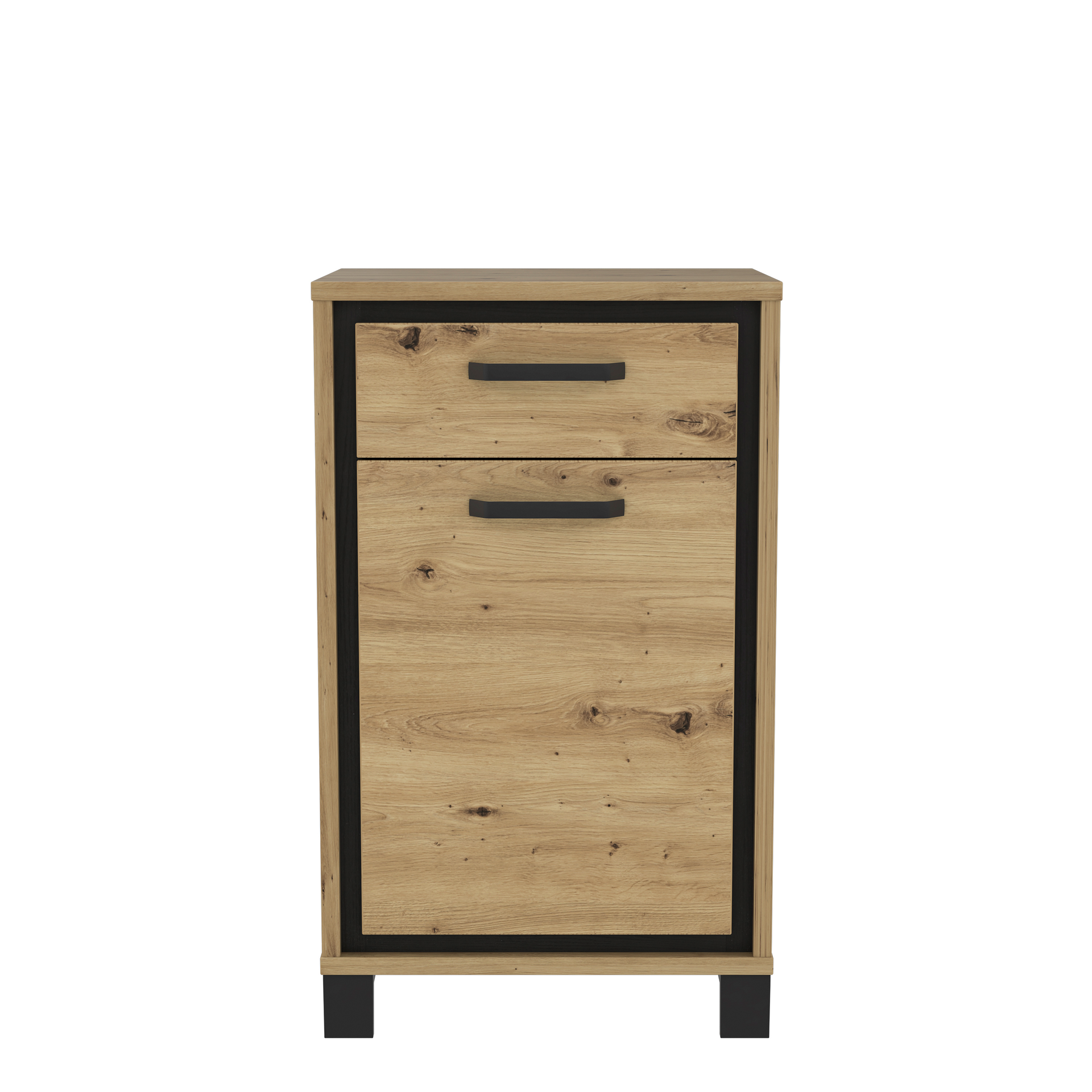 Schuhschrank