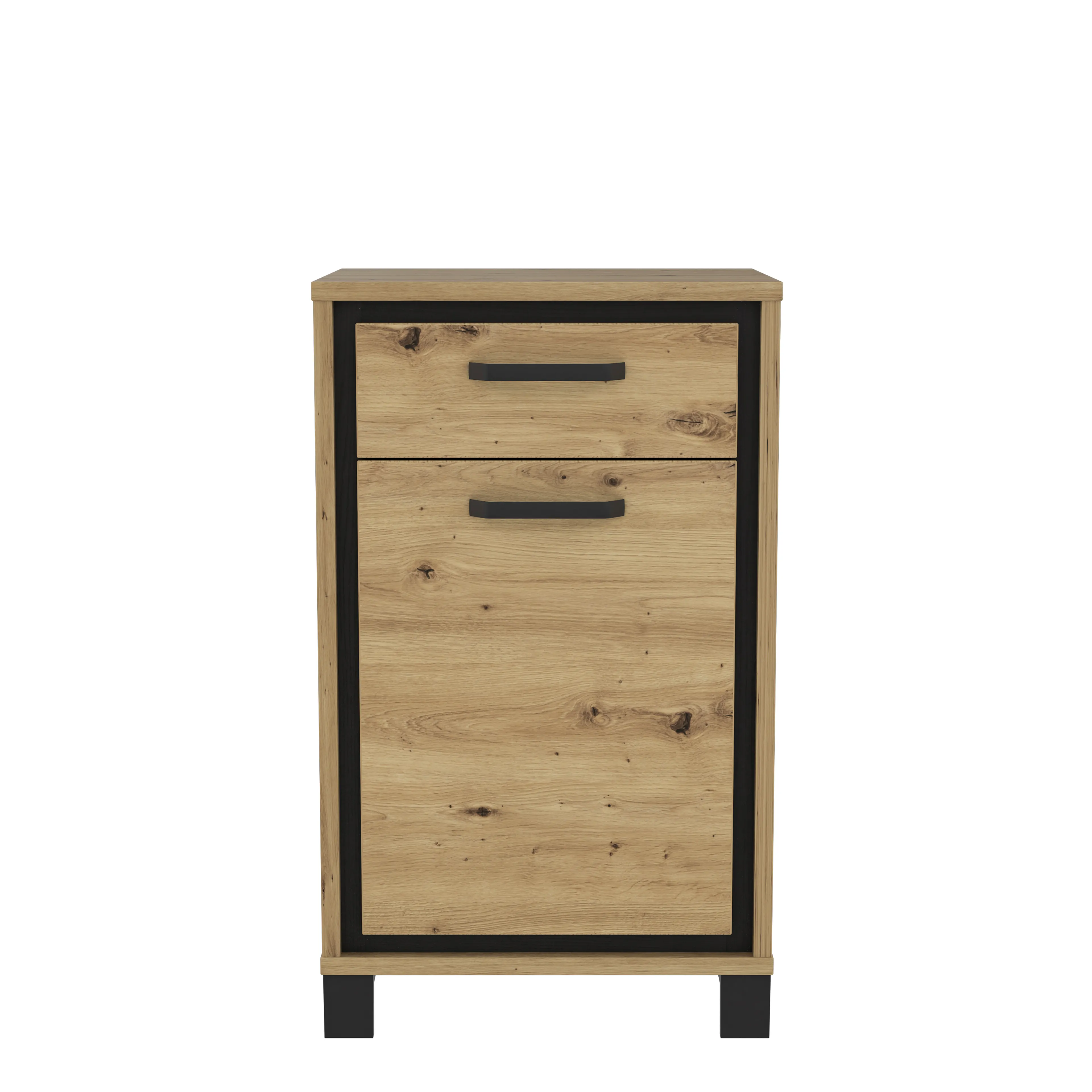 Schuhschrank Farida