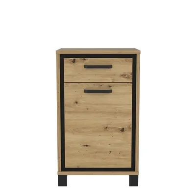 Schuhschrank