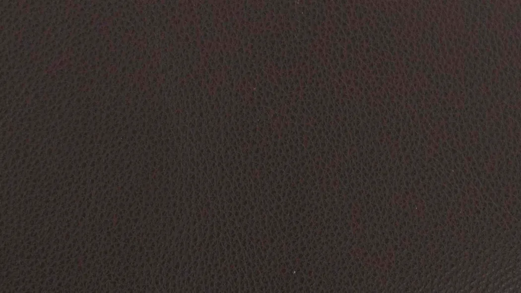 material_farbe