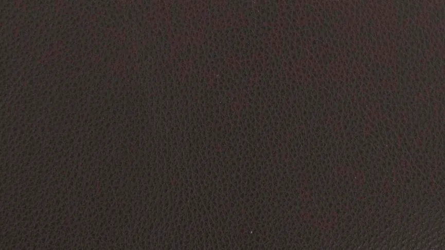 Funktionselement 2-sitzig (C) material_farbe