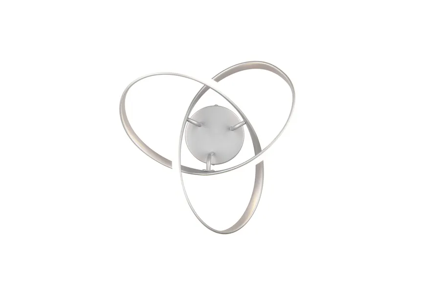 Deckenleuchte "Meo" hauptaufnahme