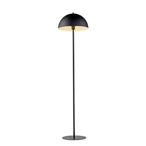Stehlampe